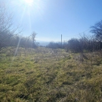 Парцел в Варна, м-т Боровец - север - 500 кв.м за 50 €/кв.м - Снимка #1