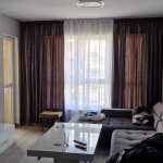 Двустаен апартамент в Стара Загора, Операта - 50 кв.м за 1600 €/кв.м - Снимка #1