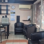 Дава се под наем  в Варна, Лятно кино Тракия -  кв.м за 132.6 € - Снимка #1