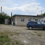 Парцел в София, Левски - 1700 кв.м за 1 €/кв.м - Снимка #1