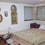 Дава се под наем Тристаен апартамент в Перник, Център - 55 кв.м за 153 € - Снимка #1