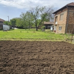 Къща в с. Лесичери, Област Велико Търново - 80 кв.м за 351 €/кв.м - Снимка #1