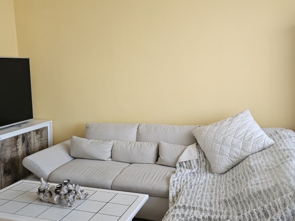 Четиристаен апартамент в Пловдив, Каменица 1 - 120 кв.м за 1625 €/кв.м - Снимка #1