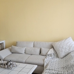 Четиристаен апартамент в Пловдив, Каменица 1 - 120 кв.м за 1625 €/кв.м - Снимка #1