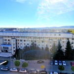 Тристаен апартамент в Търговище, Вароша - 75 кв.м за 884 €/кв.м - Снимка #1