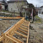 Парцел в Елена - 350 кв.м за 88 €/кв.м - Снимка #1