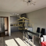 Дава се под наем Двустаен апартамент в Варна, м-т Балам Дере - 55 кв.м за 433.5 € - Снимка #1