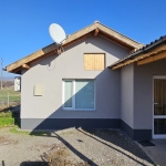 Дава се под наем Къща в Костинброд - 32 кв.м за 318.75 € - Снимка #1