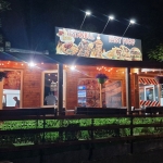 Заведение в Сандански - 80 кв.м за 147 €/кв.м - Снимка #1