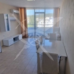 Тристаен апартамент в с. Равда, Област Бургас - 101 кв.м за 455 €/кв.м - Снимка #1