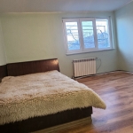 Къща в Варна, Аспарухово - 140 кв.м за 725 €/кв.м - Снимка #1