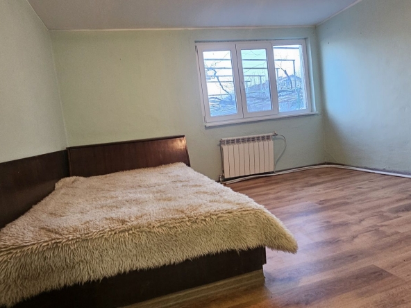 Къща в Варна, Аспарухово - 140 кв.м за 725 €/кв.м - Снимка #1
