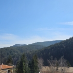 Етаж от къща в Велинград - 200 кв.м за 306 €/кв.м - Снимка #1