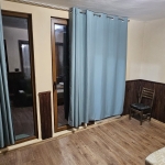 Къща в Златица - 110 кв.м за 603 €/кв.м - Снимка #1