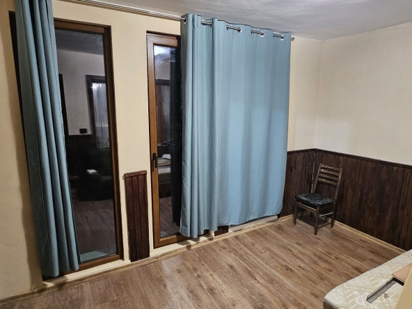 Къща в Златица - 110 кв.м за 603 €/кв.м - Снимка #1