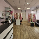 Дава се под наем  в Пловдив, Гагарин -  кв.м за 348.84 € - Снимка #1