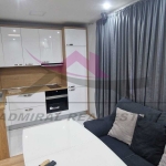 Двустаен апартамент в Варна, Трошево - 51 кв.м за 1350 €/кв.м - Снимка #1