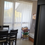 Дава се под наем Двустаен апартамент в Сливен, Център - 62 кв.м за 45000 € - Снимка #1