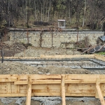 Парцел в Елена - 350 кв.м за 88 €/кв.м - Снимка #1