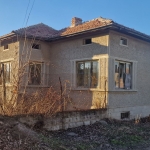 Къща в с. Имренчево, Област Шумен - 80 кв.м за 376 €/кв.м - Снимка #1