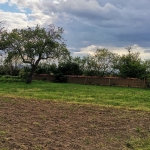 Парцел в Стара Загора, Самара 3 - 1760 кв.м за 9 €/кв.м - Снимка #1