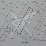 Парцел в София, Драгалевци - 2211 кв.м за 250 €/кв.м - Снимка #1