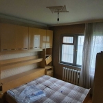 Многостаен апартамент в Пловдив, Тракия - 94 кв.м за 1149 €/кв.м - Снимка #1