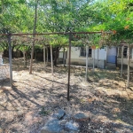 Къща в с. Горна махала, Област Пловдив - 55 кв.м за 273 €/кв.м - Снимка #1