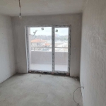 Двустаен апартамент в Пловдив, Остромила - 58 кв.м за 1094 €/кв.м - Снимка #1