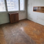 Тристаен апартамент в Пловдив, Младежки Хълм - 87 кв.м за 1587 €/кв.м - Снимка #1