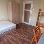 Дава се под наем Многостаен апартамент в София, м-т Гърдова глава - 130 кв.м за 204 € - Снимка #1