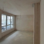 Двустаен апартамент в Пловдив, Христо Смирненски - 62 кв.м за 1254 €/кв.м - Снимка #1