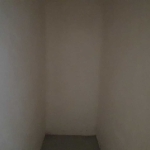 Двустаен апартамент в Пловдив, Христо Смирненски - 78 кв.м за 1526 €/кв.м - Снимка #1