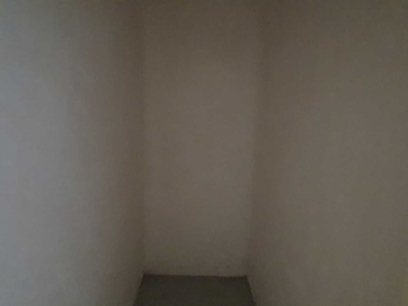 Двустаен апартамент в Пловдив, Христо Смирненски - 78 кв.м за 1526 €/кв.м - Снимка #1