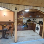 Къща в Варна, м-т Траката - 158 кв.м за 1513 €/кв.м - Снимка #1