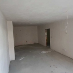 Едностаен апартамент в Пловдив, Христо Смирненски - 61 кв.м за 1274 €/кв.м - Снимка #1