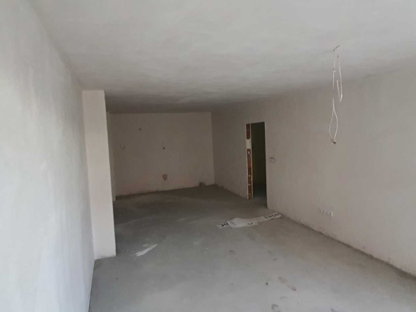 Едностаен апартамент в Пловдив, Христо Смирненски - 61 кв.м за 1274 €/кв.м - Снимка #1