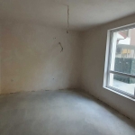 Двустаен апартамент в Пловдив, Христо Смирненски - 61 кв.м за 1263 €/кв.м - Снимка #1