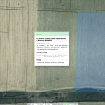 Земеделски имот в Етрополе -  кв.м за 0 €/дка - Снимка #1