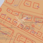 Парцел в София, Витоша - 638 кв.м за 627 €/кв.м - Снимка #1