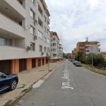 Дава се под наем Гараж / Паркомясто в Велико Търново, Акация - 22 кв.м за 66.3 € - Снимка #1