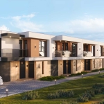 Къща в с. Чепинци, Област София-град - 194 кв.м за 1908 €/кв.м - Снимка #1