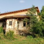 Парцел в с. Поцърненци, Област Перник - 2170 кв.м за 14 €/кв.м - Снимка #1