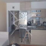 Дава се под наем Едностаен апартамент в София, Студентски град - 65 кв.м за 135000 € - Снимка #1