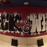 Дава се под наем Зала за събития в София, НПЗ Дианабад -  кв.м за 59.67 € - Снимка #1