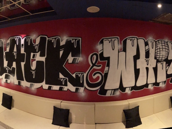 Дава се под наем Зала за събития в София, НПЗ Дианабад -  кв.м за 59.67 € - Снимка #1