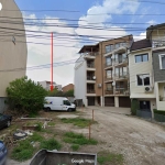 Парцел в Пазарджик, Идеален център - 450 кв.м за 91 €/кв.м - Снимка #1