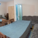 Дава се под наем Двустаен апартамент в Ямбол, Център - 60 кв.м за 348.84 € - Снимка #1