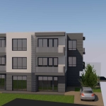 Двустаен апартамент в Казанлък - 63 кв.м за 644 €/кв.м - Снимка #1