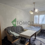 Тристаен апартамент в Стара Загора, Железник - център - 86 кв.м за 682 €/кв.м - Снимка #1